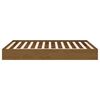 Imagen en miniatura del producto 6 de 9