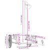 Imagen en miniatura del producto 11 de 11