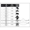 Imagen en miniatura del producto 4 de 9