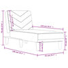Imagen en miniatura del producto 9 de 9