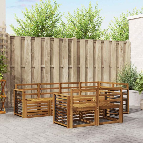 Mostrando imagen del producto 2 de 8