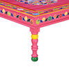 Imagen en miniatura del producto 8 de 9