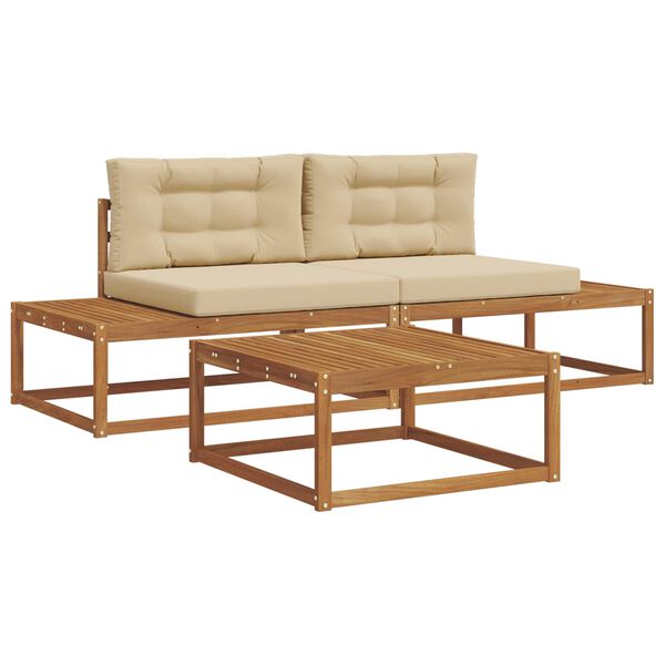 Mostrando imagen del producto 1 de 12