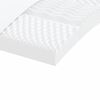 Imagen en miniatura del producto 9 de 12