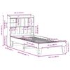 Imagen en miniatura del producto 11 de 11
