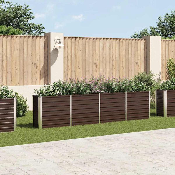 Mostrando imagen del producto 2 de 8