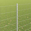 Imagen en miniatura del producto 4 de 7