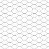Imagen en miniatura del producto 9 de 15