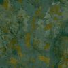 Noordwand Papel de pared Zero Plastered Wall verde