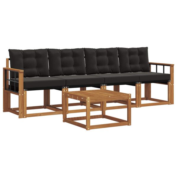 Mostrando imagen del producto 1 de 9