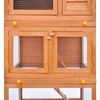 Imagen en miniatura del producto 4 de 7