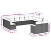 Imagen en miniatura del producto 3 de 17