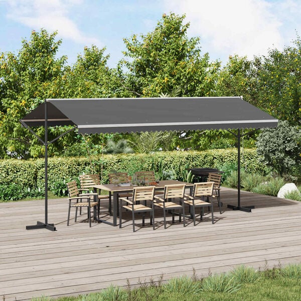 Mostrando imagen del producto 2 de 11