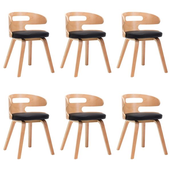 Mostrando imagen del producto 1 de 7