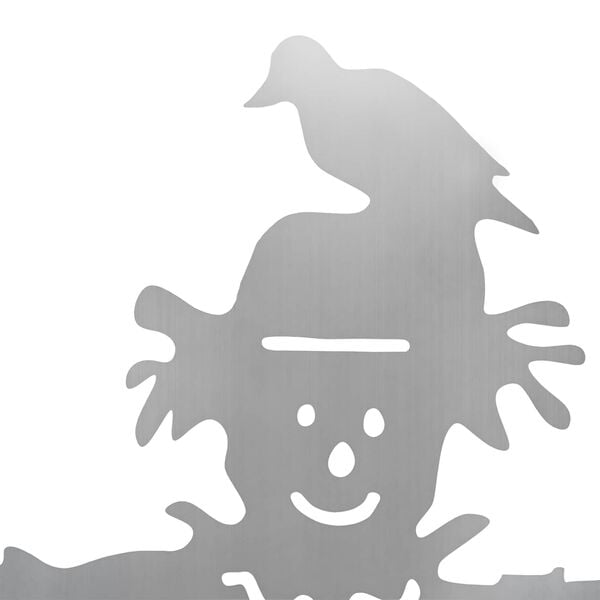 Mostrando imagen del producto 3 de 6