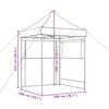 Imagen en miniatura del producto 11 de 11