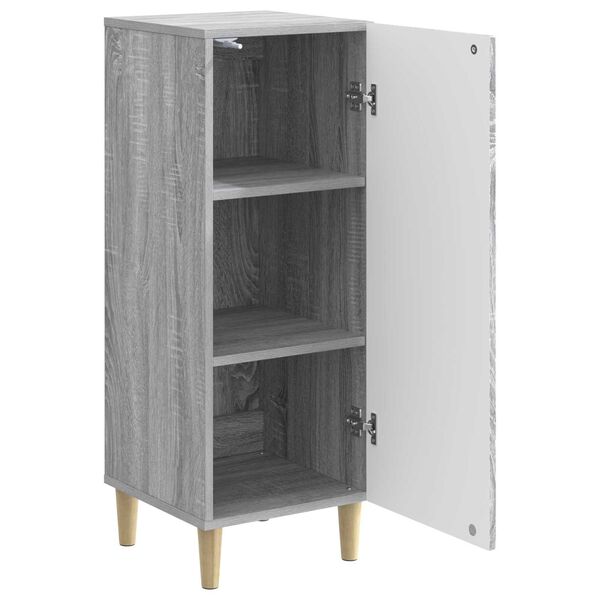 Mostrando imagen del producto 3 de 11