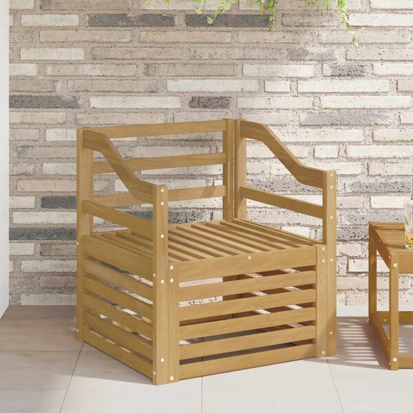 Mostrando imagen del producto 2 de 8