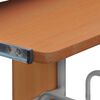 Imagen en miniatura del producto 4 de 5