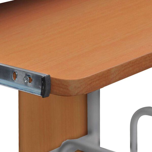 Mostrando imagen del producto 4 de 5