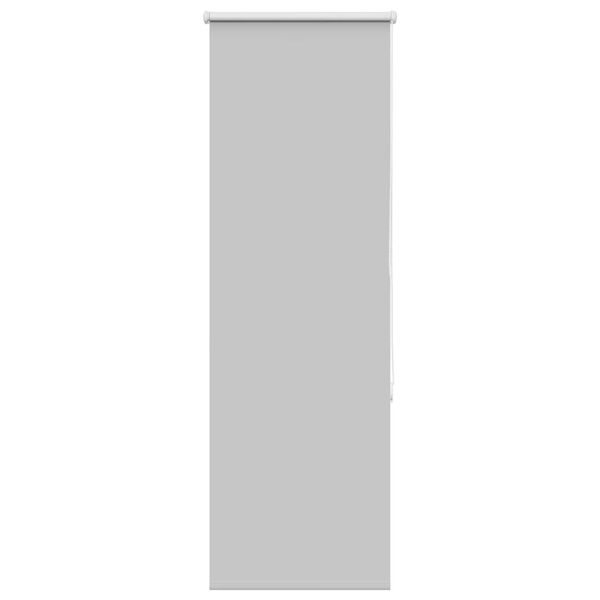 Mostrando imagen del producto 1 de 18