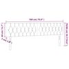 Imagen en miniatura del producto 8 de 8