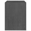 Imagen en miniatura del producto 5 de 8