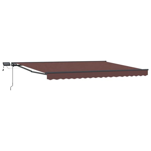 Mostrando imagen del producto 1 de 14