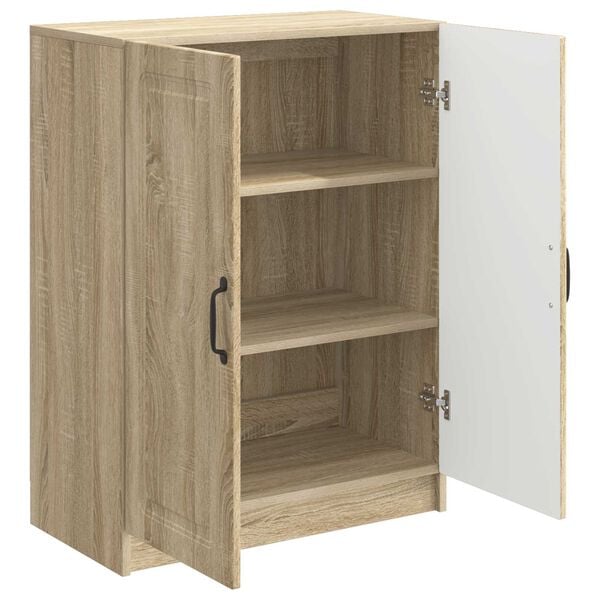 Mostrando imagen del producto 3 de 10