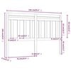 Imagen en miniatura del producto 5 de 5