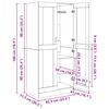 Imagen en miniatura del producto 11 de 12