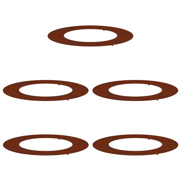 Mostrando imagen del producto 1 de 11