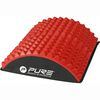 Pure2Improve Coj&iacute;n para abdominales y espalda