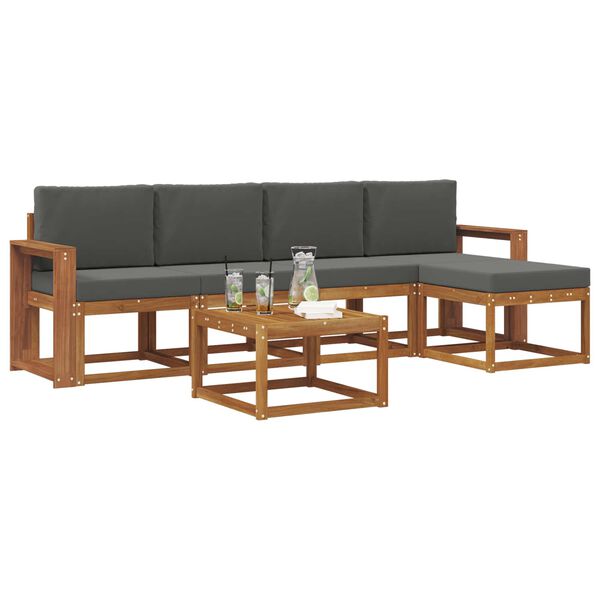 Mostrando imagen del producto 3 de 10