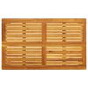 Imagen en miniatura del producto 10 de 15