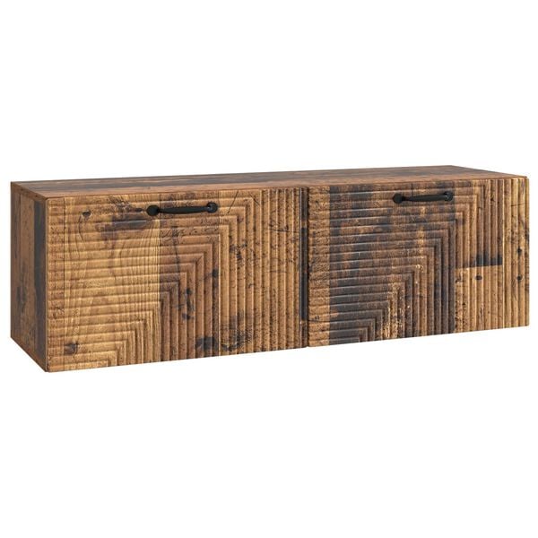 Mostrando imagen del producto 1 de 9