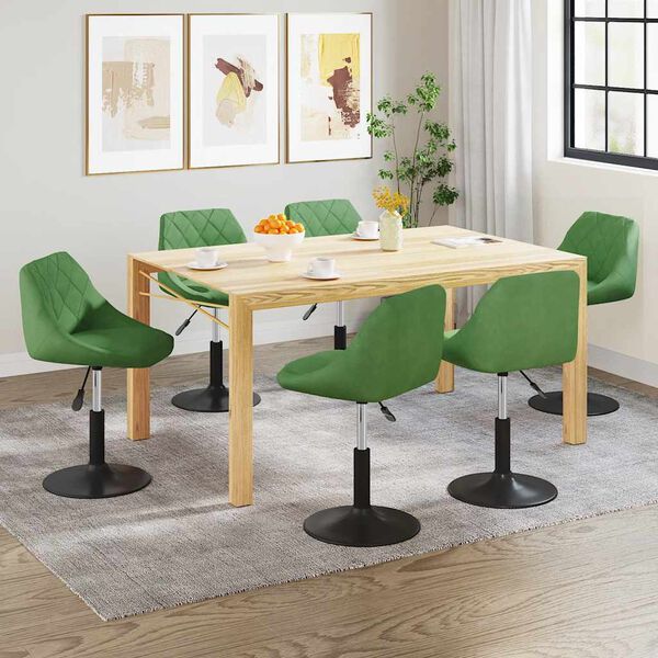 Mostrando imagen del producto 2 de 9