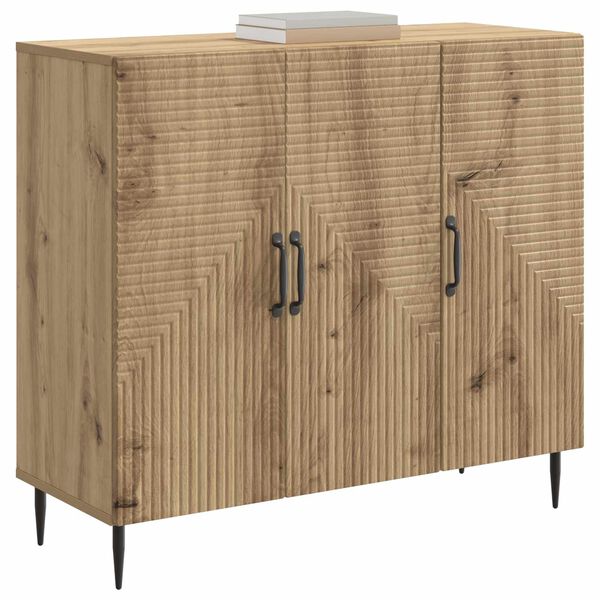 Mostrando imagen del producto 2 de 10