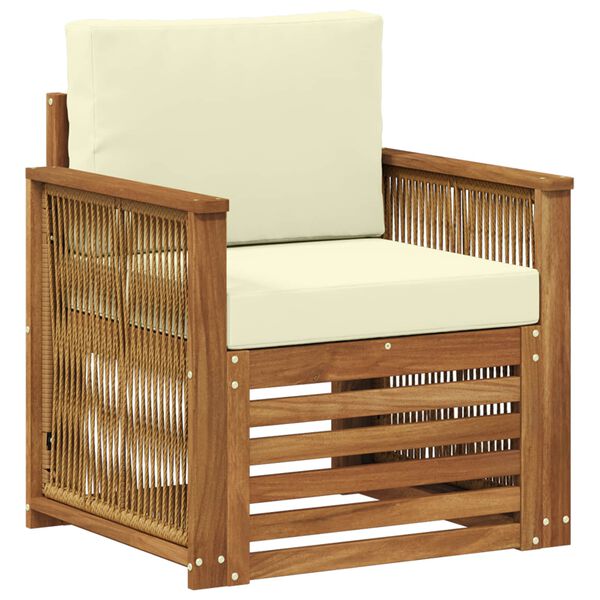 Mostrando imagen del producto 1 de 8