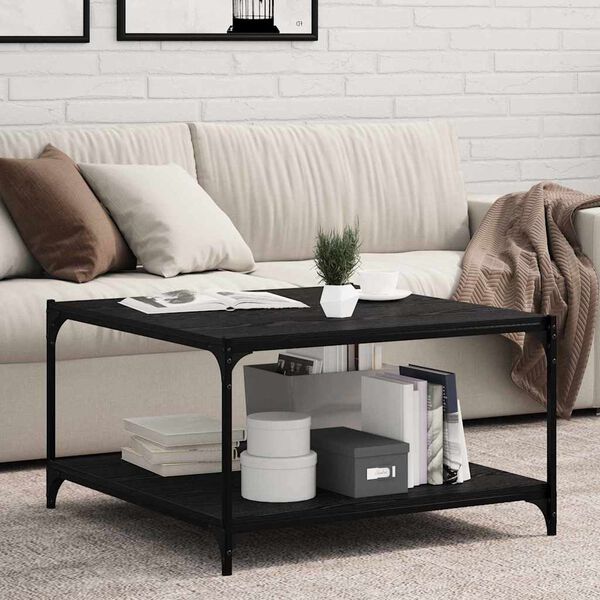 Mostrando imagen del producto 3 de 12