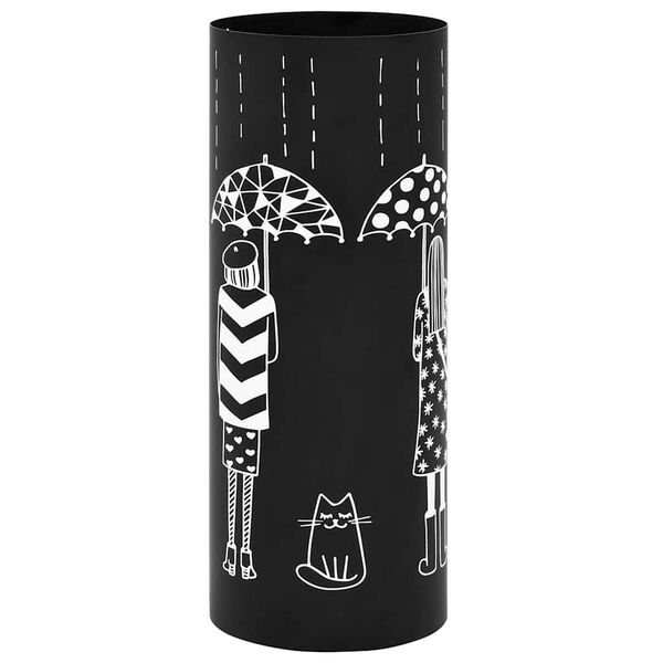 Mostrando imagen del producto 1 de 6