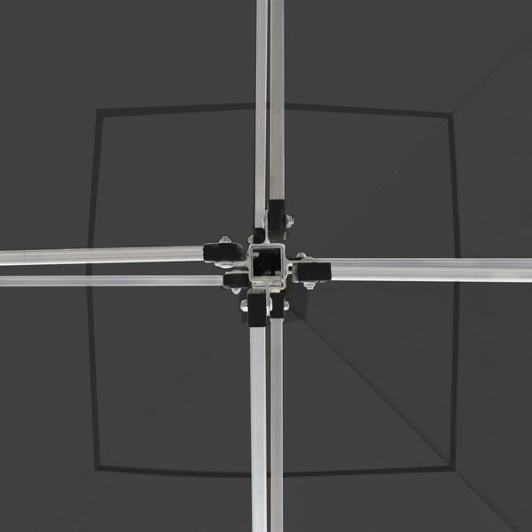 Mostrando imagen del producto 4 de 6