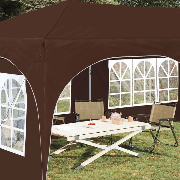 Mostrando imagen del producto 3 de 18