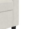 Imagen en miniatura del producto 8 de 13
