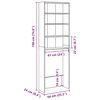 Imagen en miniatura del producto 11 de 11