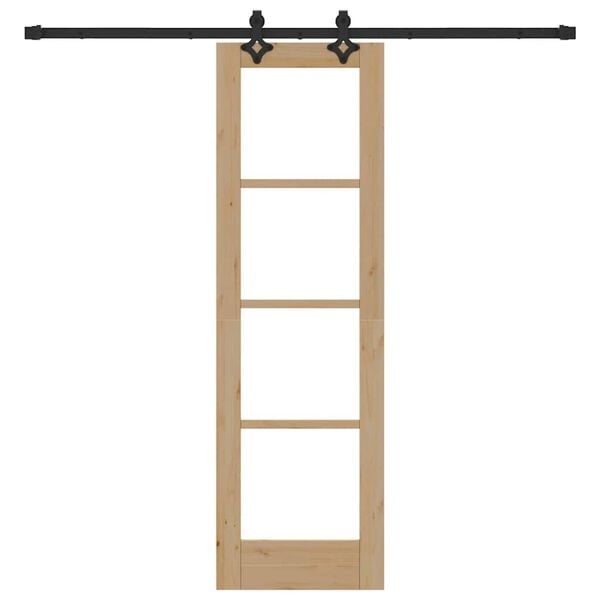 Mostrando imagen del producto 4 de 11