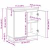 Imagen en miniatura del producto 15 de 16