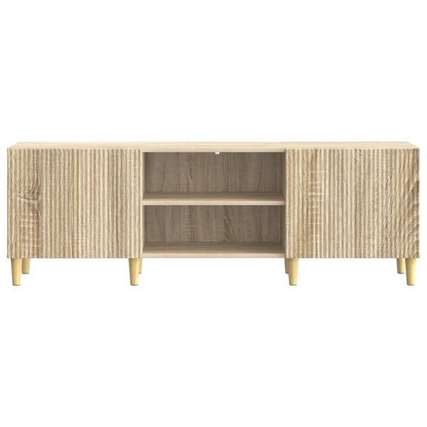 Mostrando imagen del producto 4 de 10