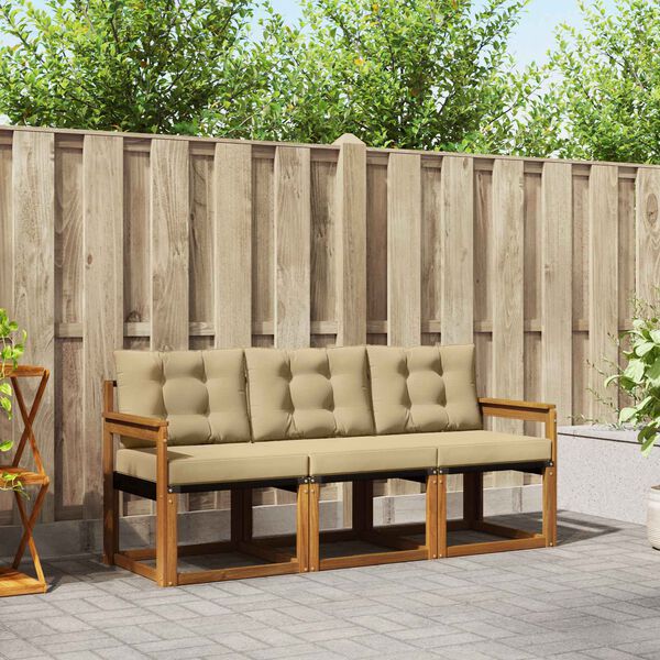 Mostrando imagen del producto 2 de 7