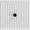 Imagen en miniatura del producto 9 de 11